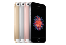 iPhone SE送来“无眠夜”！3288元售价给谁添了堵？