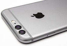 双摄像头真的“灵光”吗？传iPhone7带来黑科技！