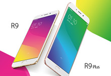 OPPO拍照新旗舰双剑齐发：美颜4.0+ColorOS3.0