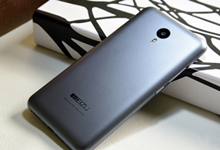 魅蓝Note3发布时间确定 不支持指纹识别