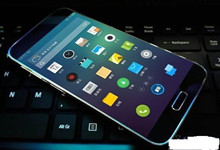 厮杀iphone7？魅族Pro6敲定Helio X25处理器