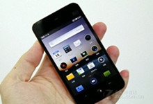 手机3.15：从消费者投诉来看手机行业发展之乱象