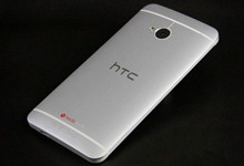 联发科十核和骁龙820两个版本！HTC新旗舰将于4月12日发布 