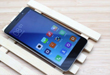 小米新国货发布会的内容全在这了：有电饭煲还有手机！