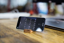 你还在嫌弃小屏？小米都要推出“SE”机型啦！