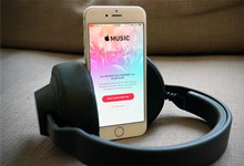 iphoneSE即将发布：价格成最大看点