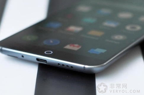 新型号再获核准！魅族MX6或于4月28日发布