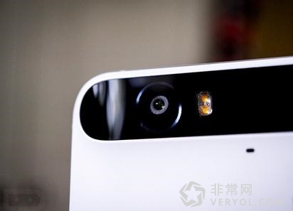 华为P9发布时间再次曝光：或于4月9日发布