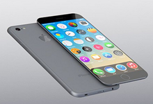 这才是真相：iPhone 7不支持Smart Connector功能！