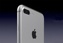 再无16GB版！iPhone 7机身存储直接从32GB起步