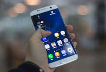 魅族双曲面屏新机曝光：OLED屏幕或为MX6 Edge