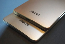 华硕发布2016全系新品：创下多项技术第一