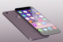 之前都错了！iPhone 7并没有取消3.5mm耳机孔