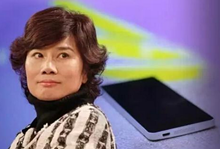 5000万部只是一句诳语！格力手机2悄然发布