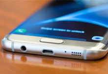 小米将推5.7英寸曲面屏新机：或将于2017年春节问世