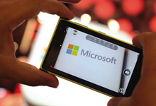 从诺基亚“被收购”到“被甩卖”看未来发展