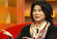 董明珠自曝格力手机2代销目标：网友笑了！