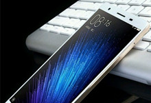 小米Max裤兜装不下？小米：我给你改！