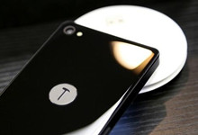 锤子T3再添新动态 罗永浩透漏新机将考虑取消USB Type-C