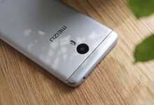 魅蓝metal 2将于6月份发布：1.8GHz八核处理器