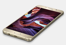 三星Note6疯狂炫技：狂飙参数Focus聚合信息