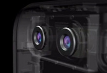 小米将迎来旗下首款双镜头手机！