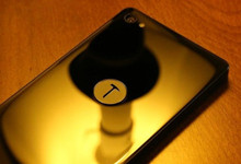 老罗透露锤子T3配置！隐藏“黑科技”技能？