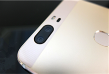 荣耀8配置曝光：将于6月份全新发布