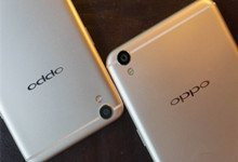 OPPO再曝神秘新机：或为A系列新品！