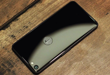 锤子T3最快8月问世：双卡双待全网通