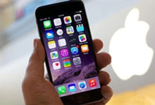 iPhone 7将采用触控式Home键设计 支持防水功能