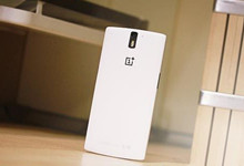 一加手机3配置售价全面曝光：高配版将搭6GB内存 