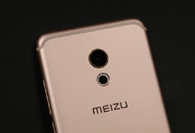 魅族将推PRO 6青春版：配备3GB RAM