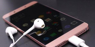 售1499元或六月初发布 Helio X25版乐视2Pro曝光