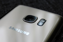 对抗iPhone 7！三星Note7发布时间确定