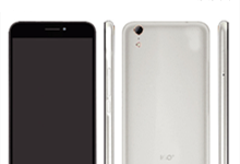 外媒声援：iPhone6抄袭风波 原专利或已失效