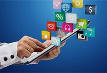 非运营商免费通话或叫停 微信易信等受影响