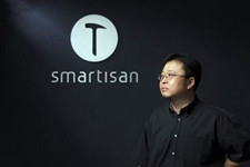 锤子T3被曝有指纹识别或九月发布