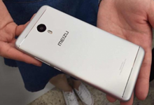 魅蓝3+魅蓝Note3！魅蓝3S即将发布：售价699元起