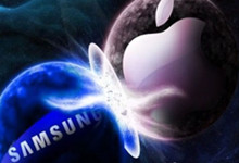 规避苹果！三星Note7发布时间/地点确定