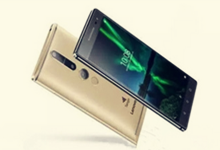 首款AR手机即将问世：AR将引领手机发展新趋势？