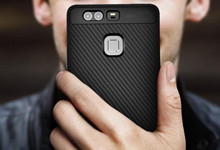 指纹识别到底是前置好还是后置好？华为P10给出了自己的答案