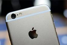 iPhone 8将采用“边到边”设计：曲面屏，没有一颗物理按键！