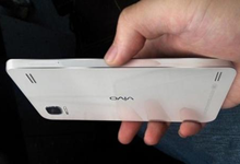 除了指纹识别和拍照，智能手机还能玩点什么新花样？