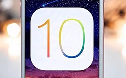 iOS 10并非难以破解  黑客已经初步攻破