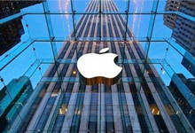 iPhone 6/6 Plus面临禁受 苹果公司被告变原告