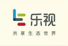 乐视成酷派最大股东