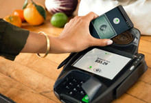 Android Pay正式挺进亚洲 首选新加坡 