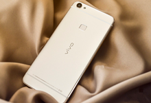 vivo X7将于6月30日发布：1600万像素镜头4GB内存