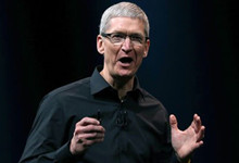 iPhone6S或被禁售！iPhone7如何帮助苹果救场？